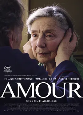 爱 Amour（2021）百度网盘资源-高清电影