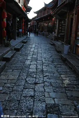 p2178921500.webp