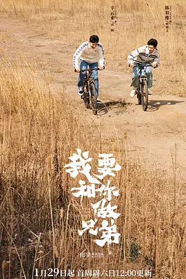p2867308675.webp