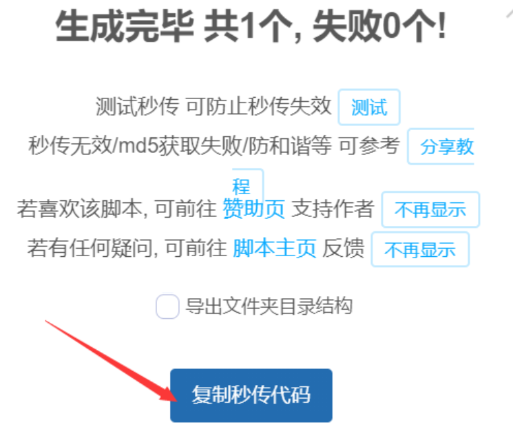 334748af41a6d5d752d8681bbb5c3f96 334748af41a6d5d752d8681bbb5c3f96
