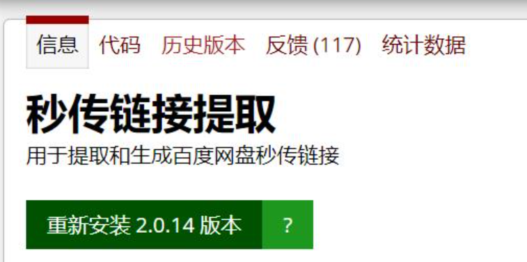 5acdca7b0a0f3bc237208f6c6d657e49 5acdca7b0a0f3bc237208f6c6d657e49