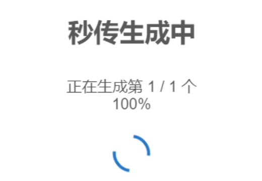 60f45082f56fa11ef8505d271cb2b87b 60f45082f56fa11ef8505d271cb2b87b