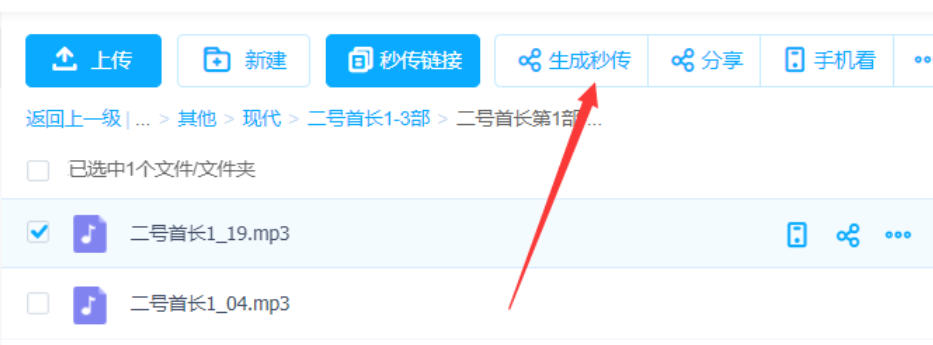 bbfe9ca43a1bfcfae829b77539f3d7ad bbfe9ca43a1bfcfae829b77539f3d7ad