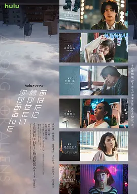 p2871791524.webp