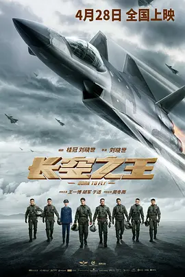 g7jq6