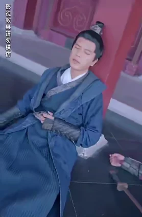 重生嫡妃倾天下-合成版百度网盘资源免费全集高清在线观看插图