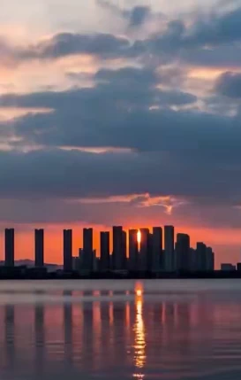 对你一往情深（41集）百度网盘资源免费全集高清在线观看插图