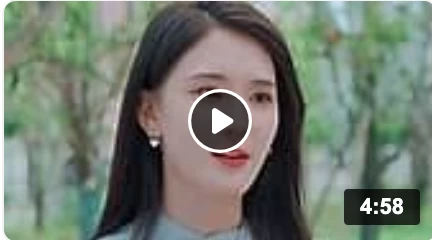 紫气东来(107集) 百度网盘资源免费全集高清在线观看插图