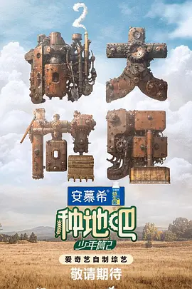 bqwg9