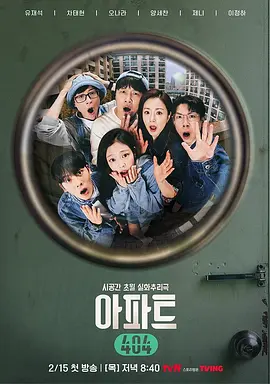 may10
