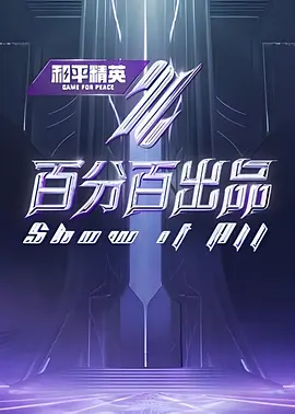 jgvqz
