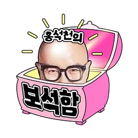 k8uqt