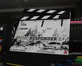 应急响应 第二季（2024）1080P百度网盘资源英剧全集免费高清在线观看插图