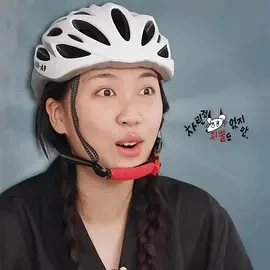 虽然没准备什么菜 第三季(2024)更至11期-百度网盘1080P高清免费韩综资源插图