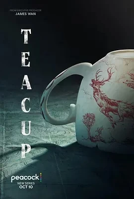 茶杯 Teacup (2024)全8集-百度网盘1080P高清免费美剧资源插图