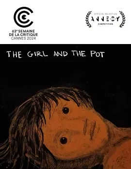 女孩与陶罐 (2024)更至18集-百度网盘1080P高清免费巴西电影资源插图