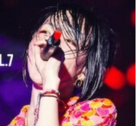 Aiko:Love Like Aloha Vol7 演唱会插图