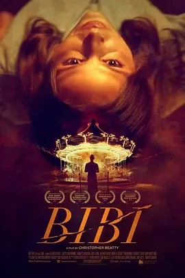 碧比 BIBI (2023)百度网盘1080P高清免费美国电影资源插图