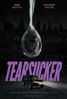催泪剂 Tearsucker (2023)百度网盘1080P高清免费美国电影资源插图