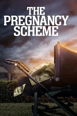 验孕阴谋 The Pregnancy Scheme (2023)百度网盘1080P高清免费加拿大电影资源插图