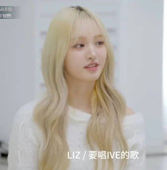 Debuts Plan(2025)更至07集-百度网盘1080P高清免费韩综资源