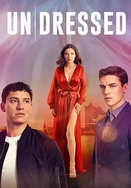 一丝不挂 Un/Dressed (2024)百度网盘1080P高清免费德国电影资源插图