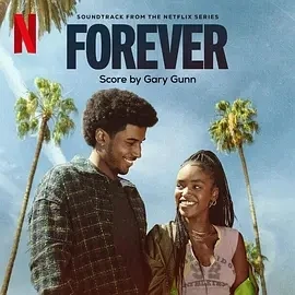 永恒之爱 Forever (2025)全8集-百度网盘1080P高清免费美剧资源插图
