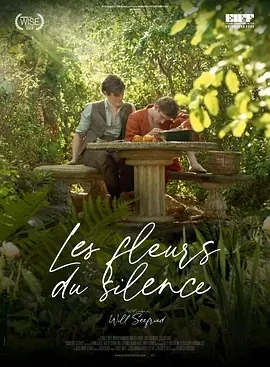 百合无归处 Lilies Not for Me (2024)百度网盘1080P高清免费欧美电影资源