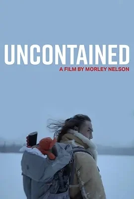 放飞 Uncontained (2024)百度网盘1080P高清免费美国电影资源