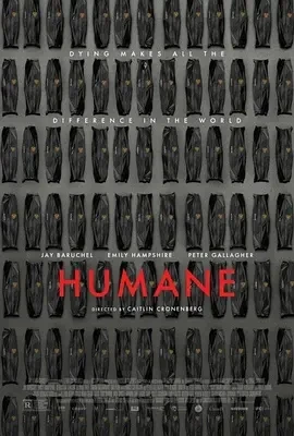 人道 Humane (2024)百度网盘1080P高清免费加拿大电影资源