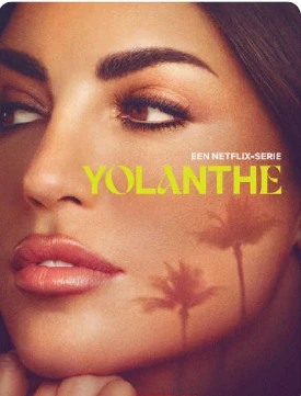 约兰特·卡鲍乌：洛城新生 Yolanthe (2025)百度网盘1080P高清免费荷兰综艺资源